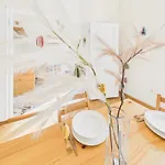Live Balance & Yoga Sandomierska By Solarento *