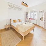 Live Balance & Yoga Sandomierska By Solarento