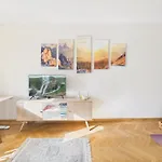 Live Balance & Yoga Sandomierska By Solarento